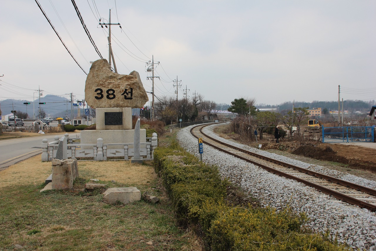 江夏注册代理企业