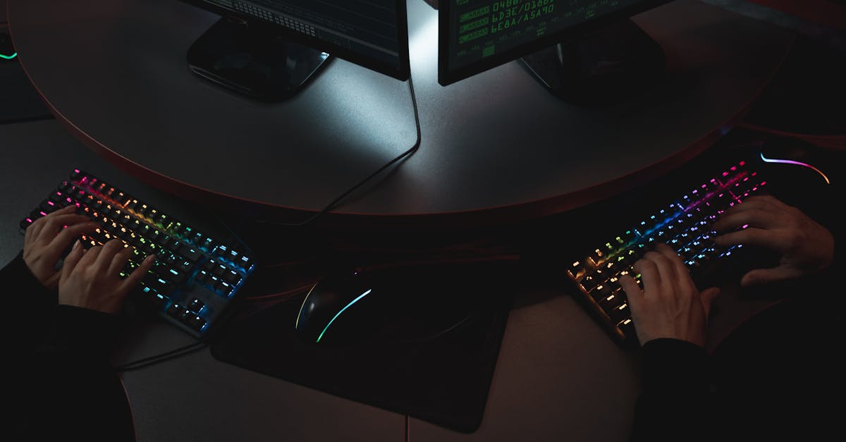 专用实名流量卡- 香港开户代理平台