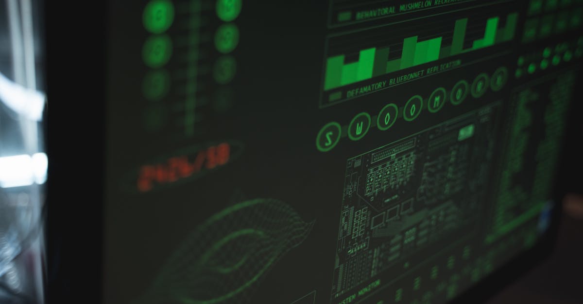 520哈密瓜：绥化平台阁楼货架代理商