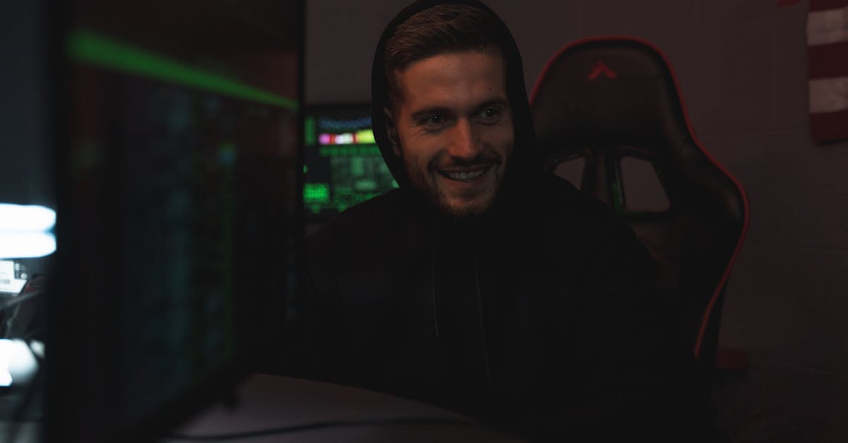 提速啦实名账号：怎么注册英雄联盟日本账号