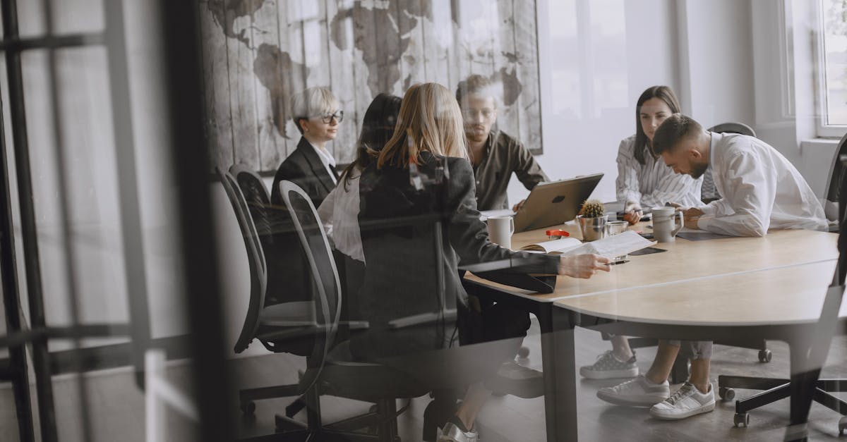 聚名实名账号:天水代理公司注册公司