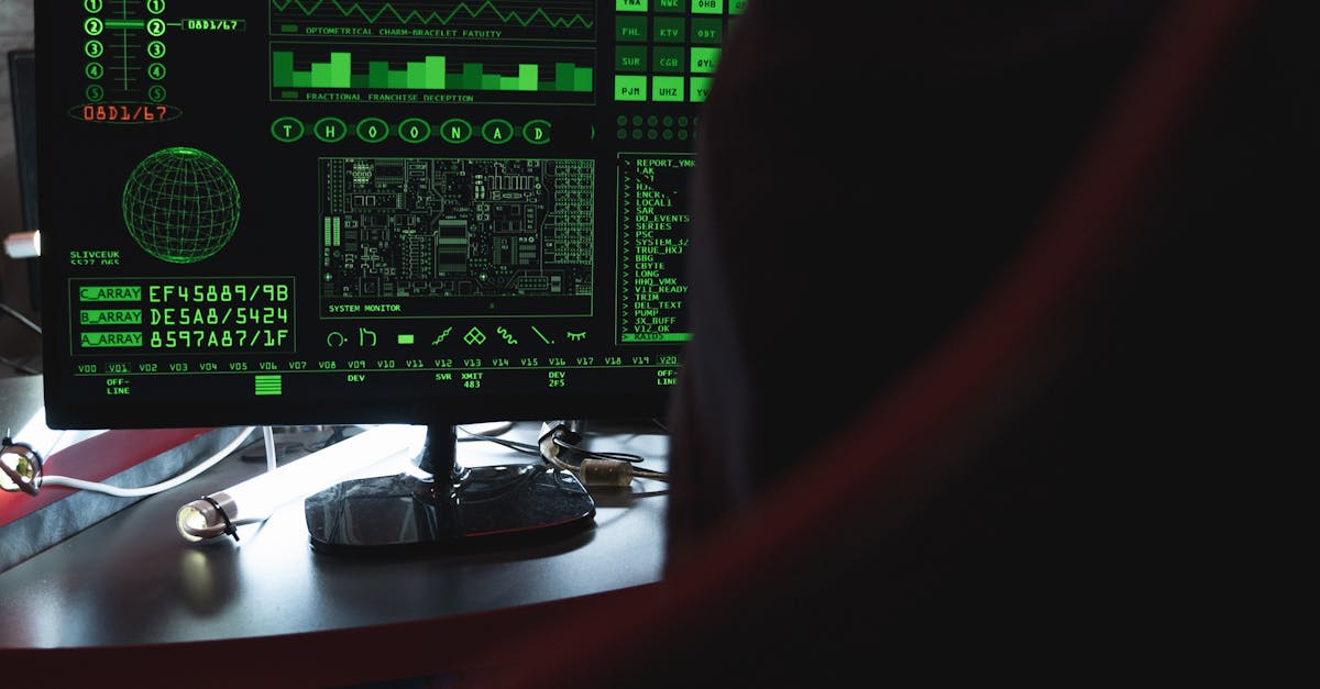 流量卡免实名 纯流量卡- 靖江代理企业注册