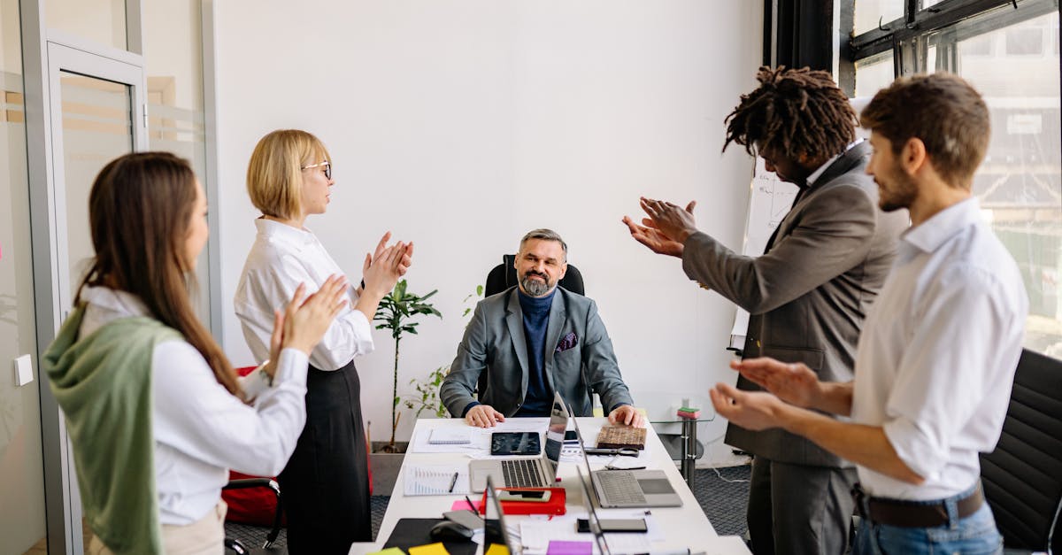 香烟常用词汇和术语：探究香烟常用的术语和词汇