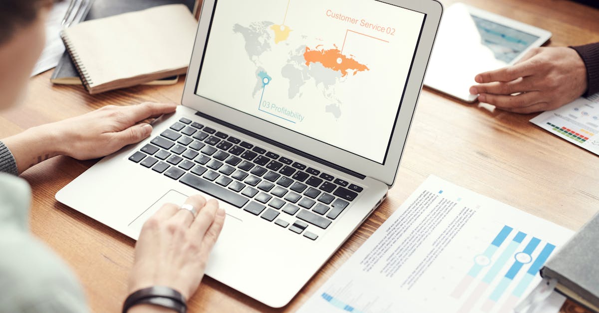 实名手机卡- 阅读平台代理