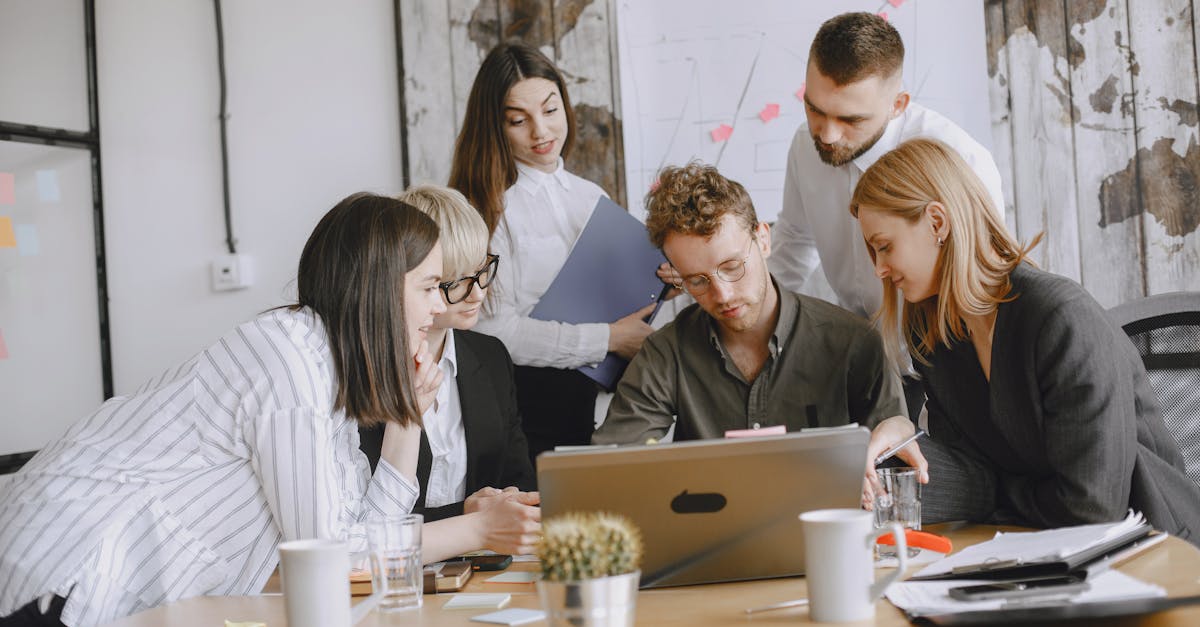 梦想新大陆：云游平台代理