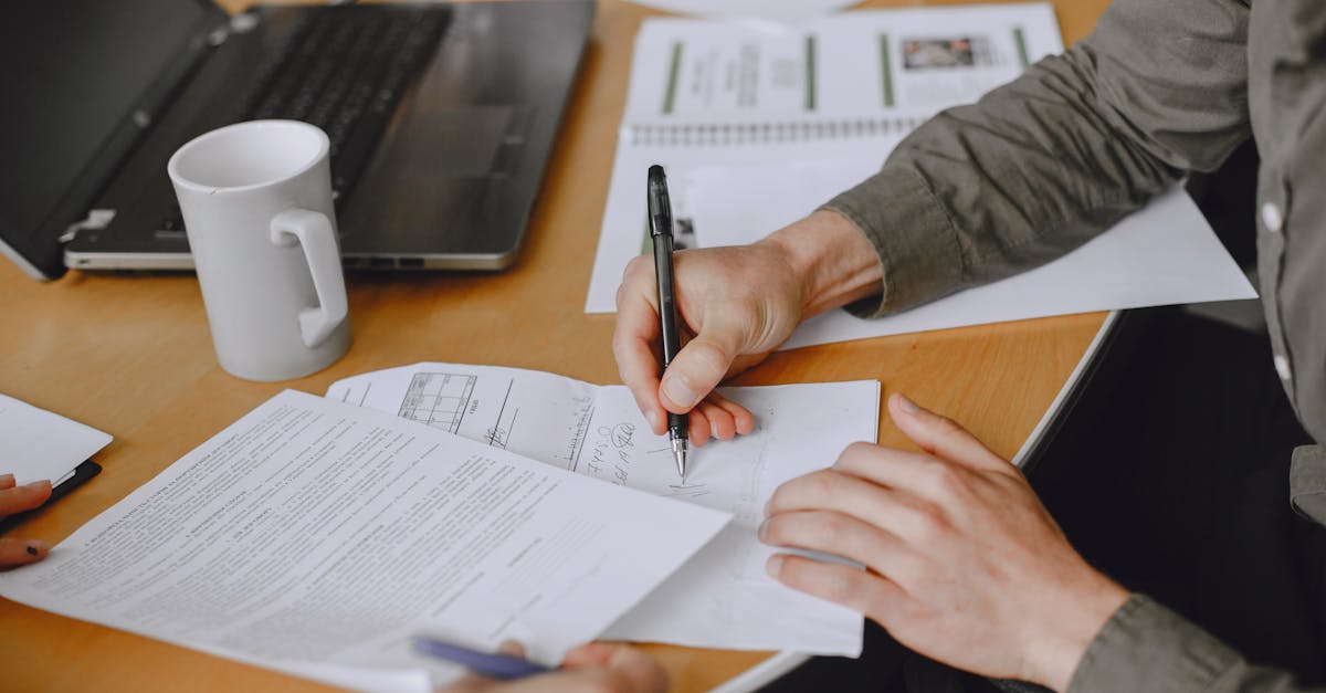 麒麟3茅台哪些平台购买