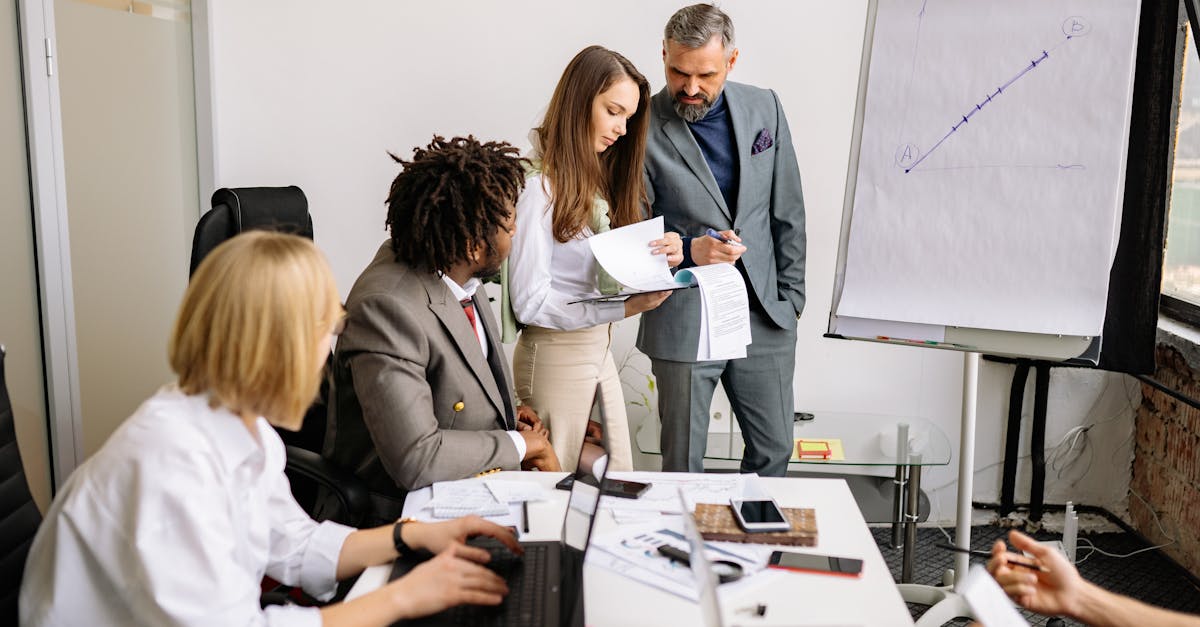 私人微信号：怎么用新号码注册闲鱼账号