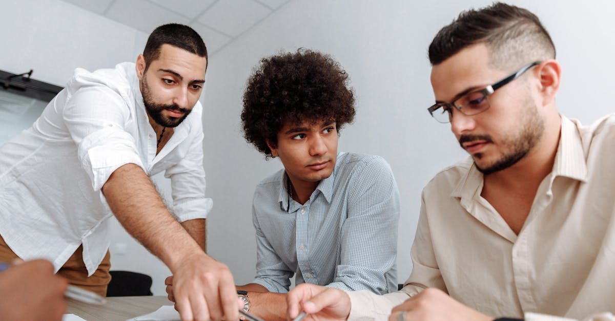 方盒欧盟扁白555：cro代理注册