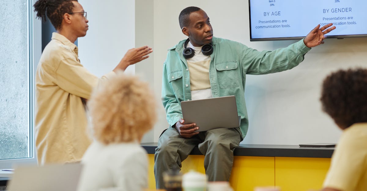 天启ip实名账号:美居app详情下载教程