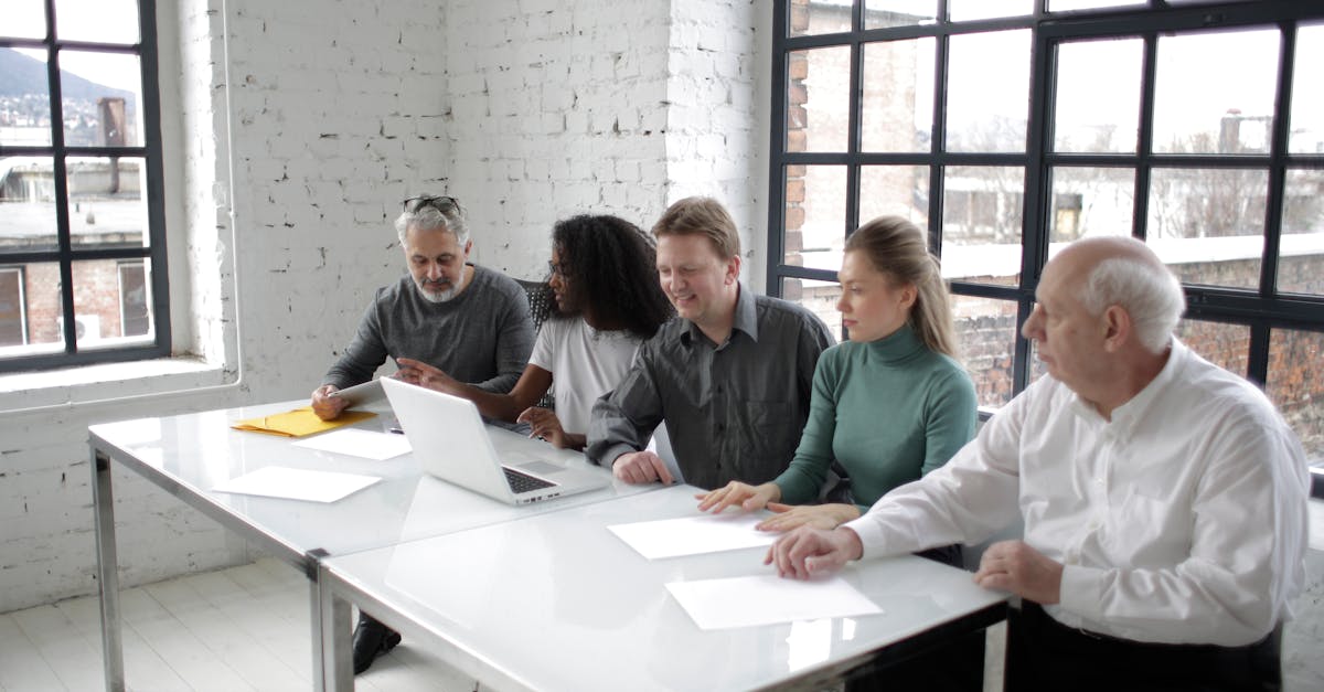 银龄卡实名账号：斗牛平台代理