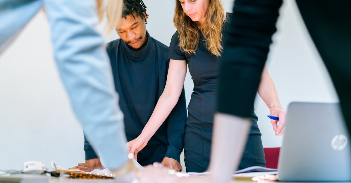 中麦通讯实名账号:实名制解决了线上交易的问题吗?