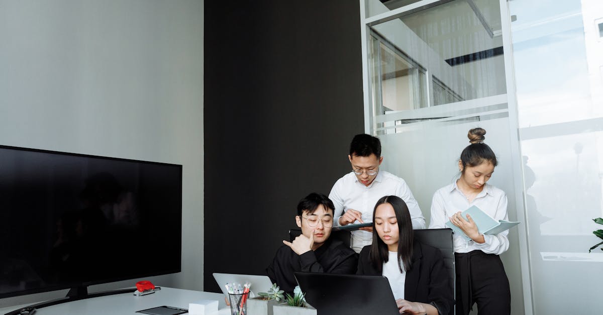 稳定的双语服务团队上家:深圳代理商标注册范围