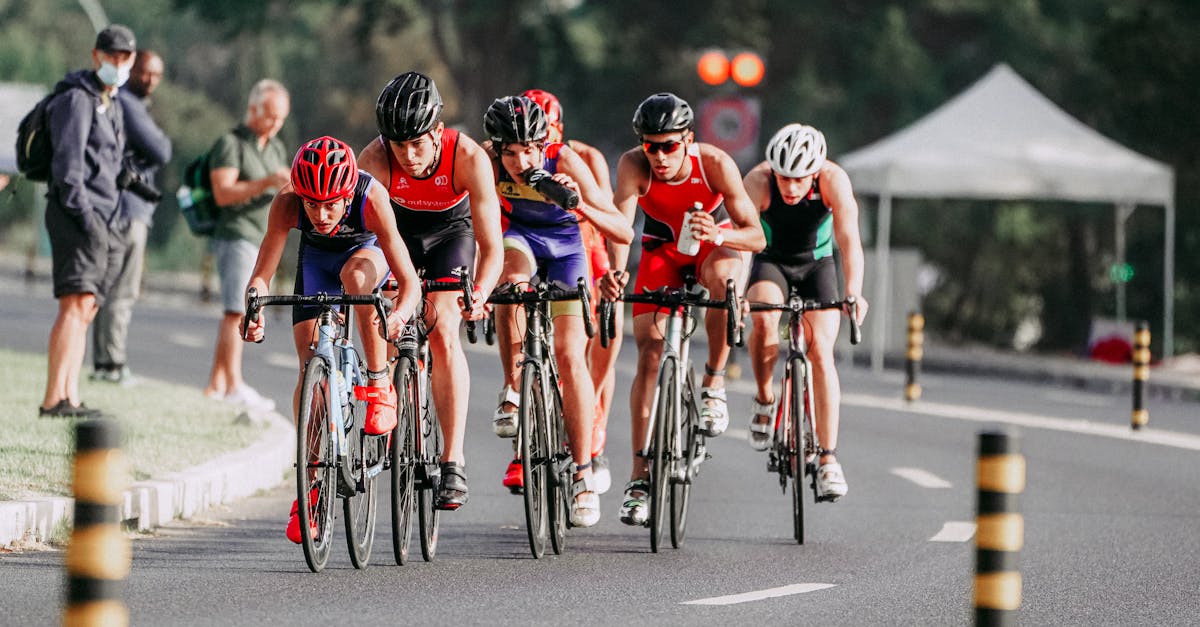 一品3如何进行销售预测