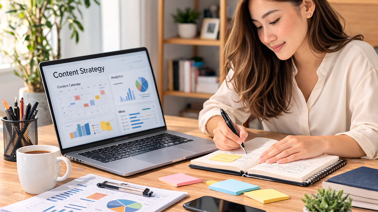 微信号批发：实名制和物流管理的新实践