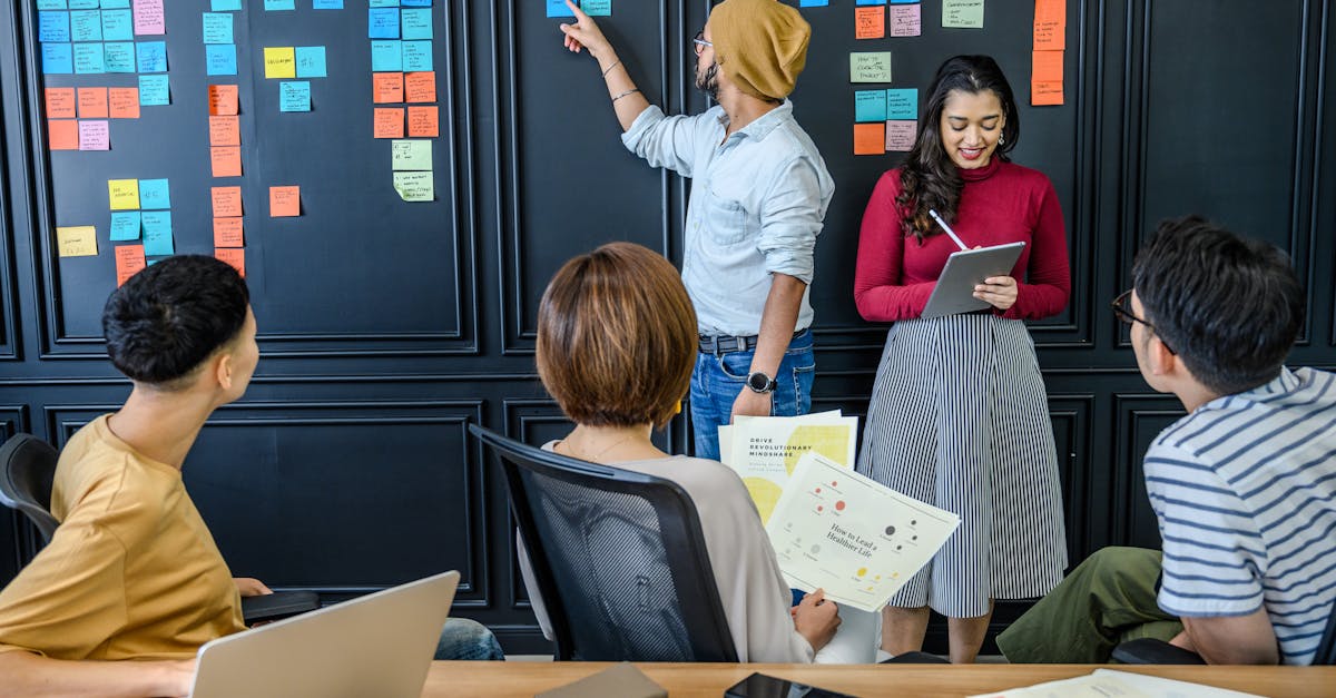 倾城通州注册代理机构