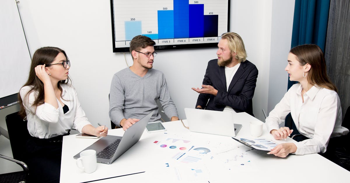 炸房器|app七品棋牌怎么详情下载教程