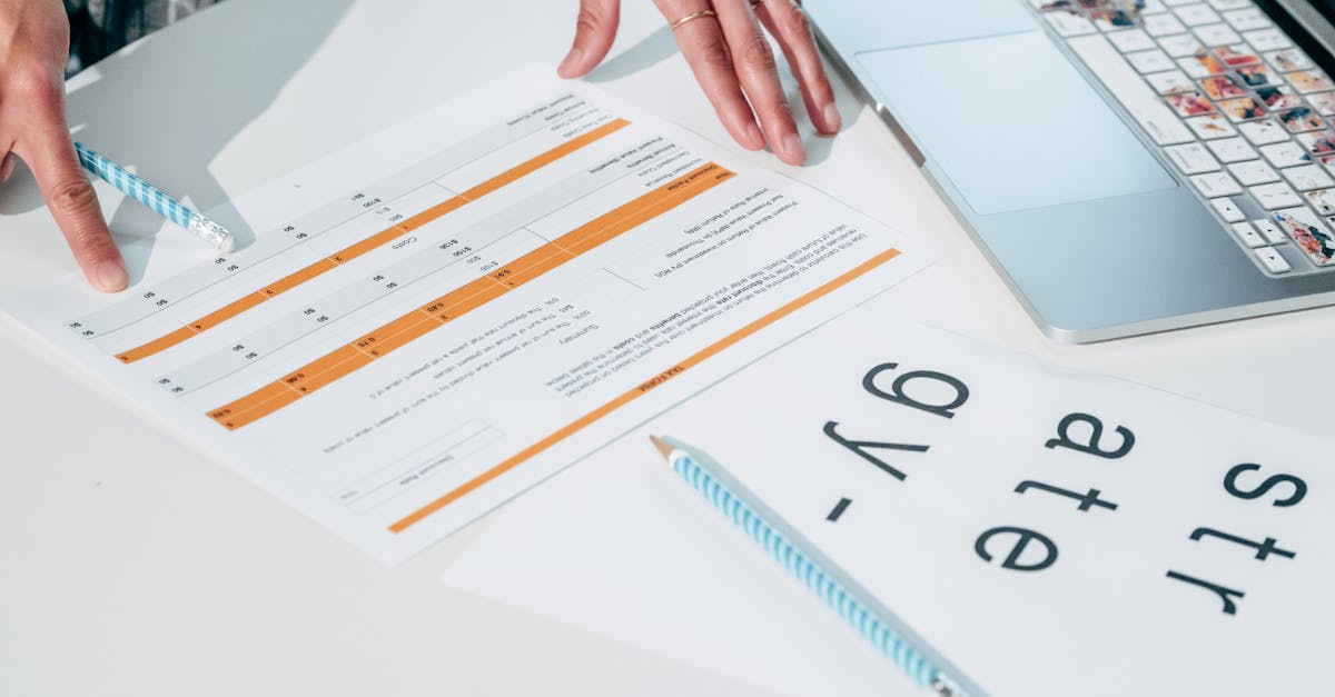 免费DDOS攻击平台|全民美app详情下载教程