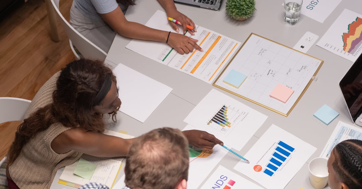 方盒欧盟太阳双爆珠：英皇代理注册