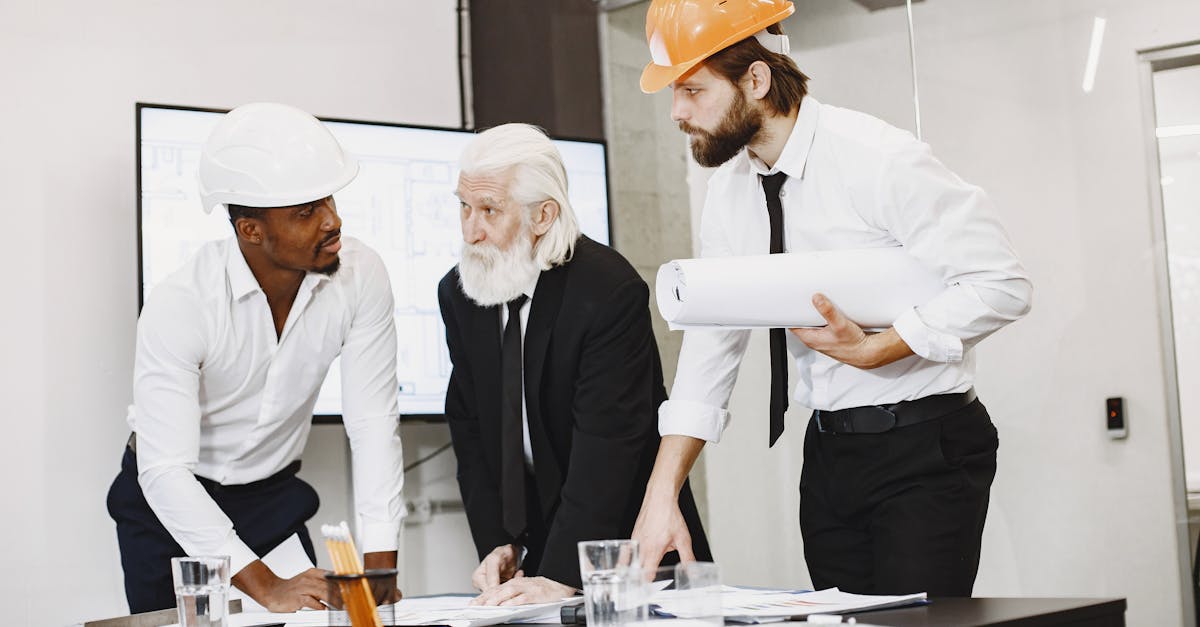 B站手机卡实名账号:甜品购买平台