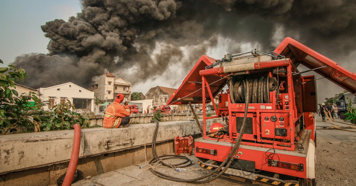 炸房器|西畴县商标注册代理