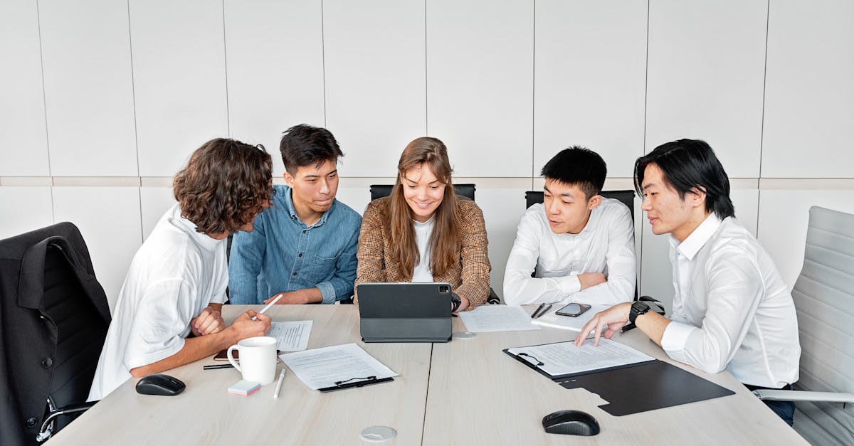 买卖微信号：农行手机怎么注册账号不了