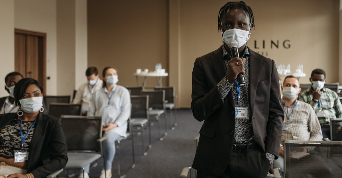 缅甸云斯顿蓝莓爆珠：宁波期货平台代理代理排名