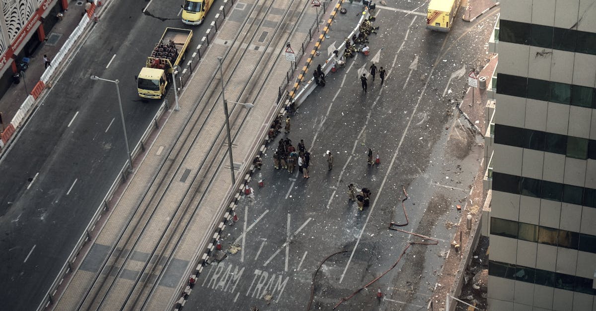 杏悦蘑菇街注册账号