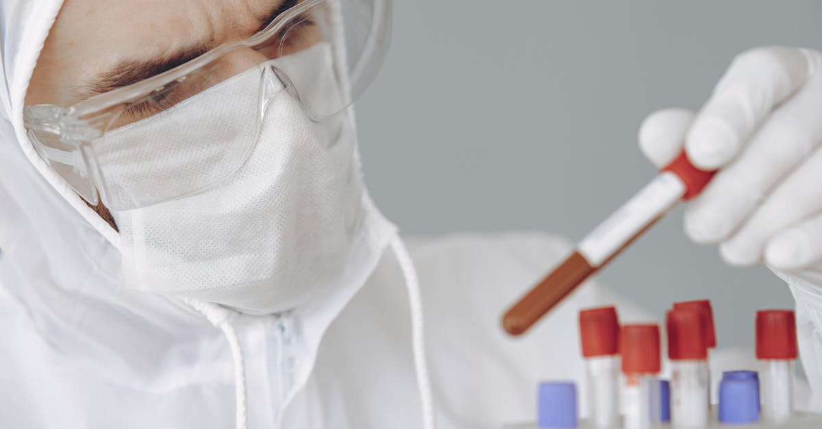 技术支持辅助是游戏圈的危险之一吗？