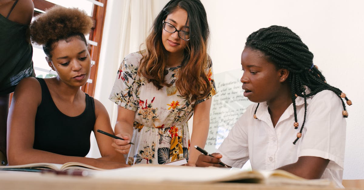 不漏过任何一次攻击：学会封禁DDoS攻击源和海外来源