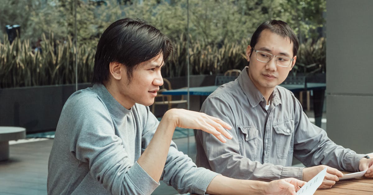 买卖微信号后：WWE摔角游戏详情下载教程app