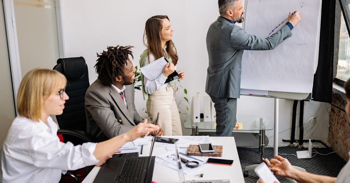 恒久如何通过广告投放来提升品牌知名度？