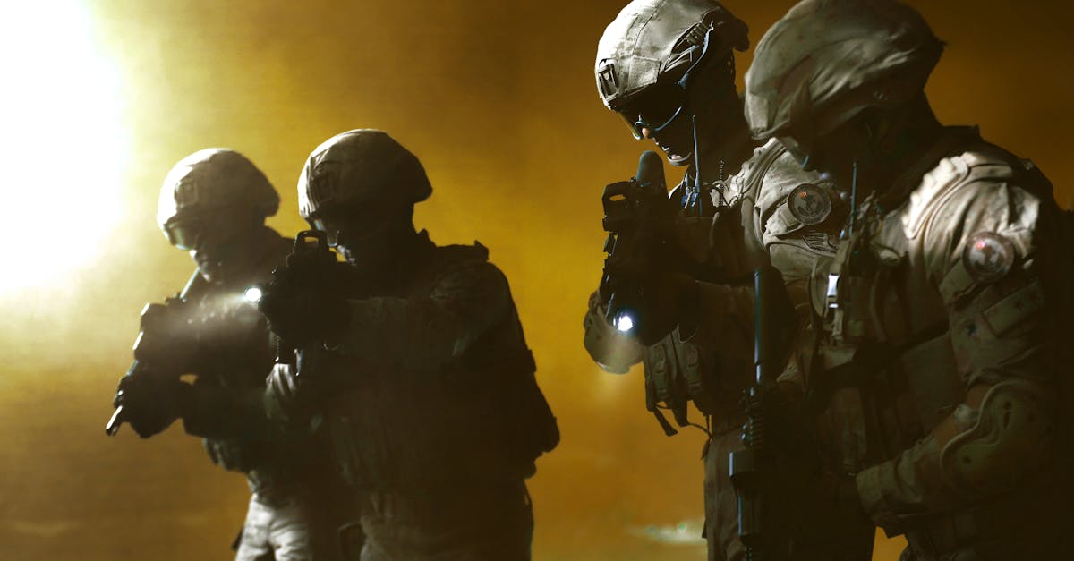 在线DDOS压力测试网页端|白条的代理平台