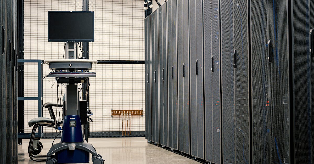 游戏制度是如何防范技术支持的?