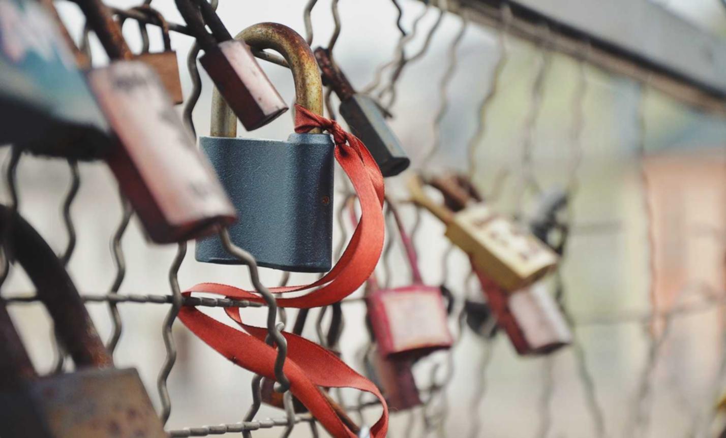 稳定的双语服务团队上家:别人叫我注册拼多多账号