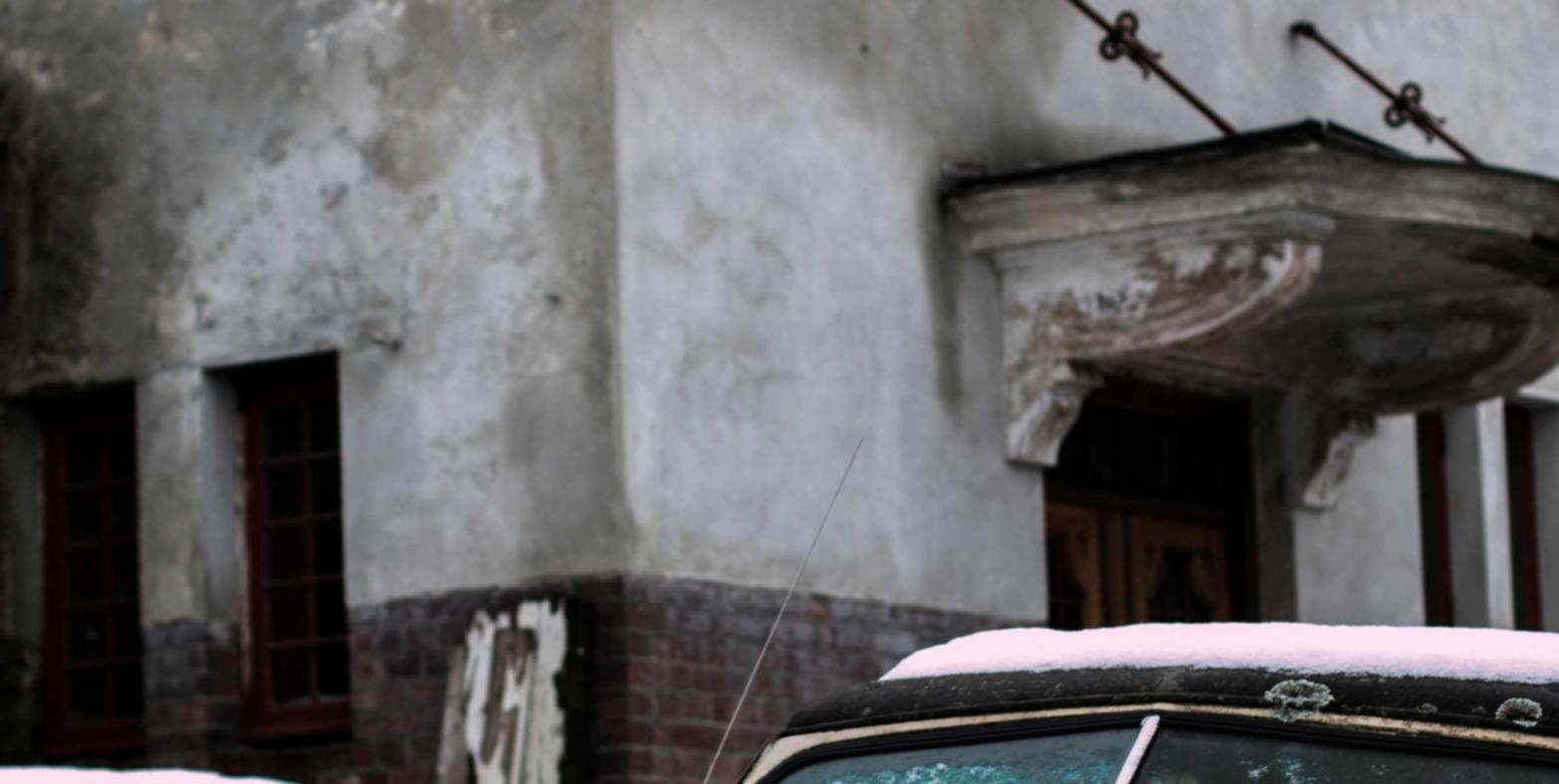 赛马娘（台服）：南昌县代理公司注册条件