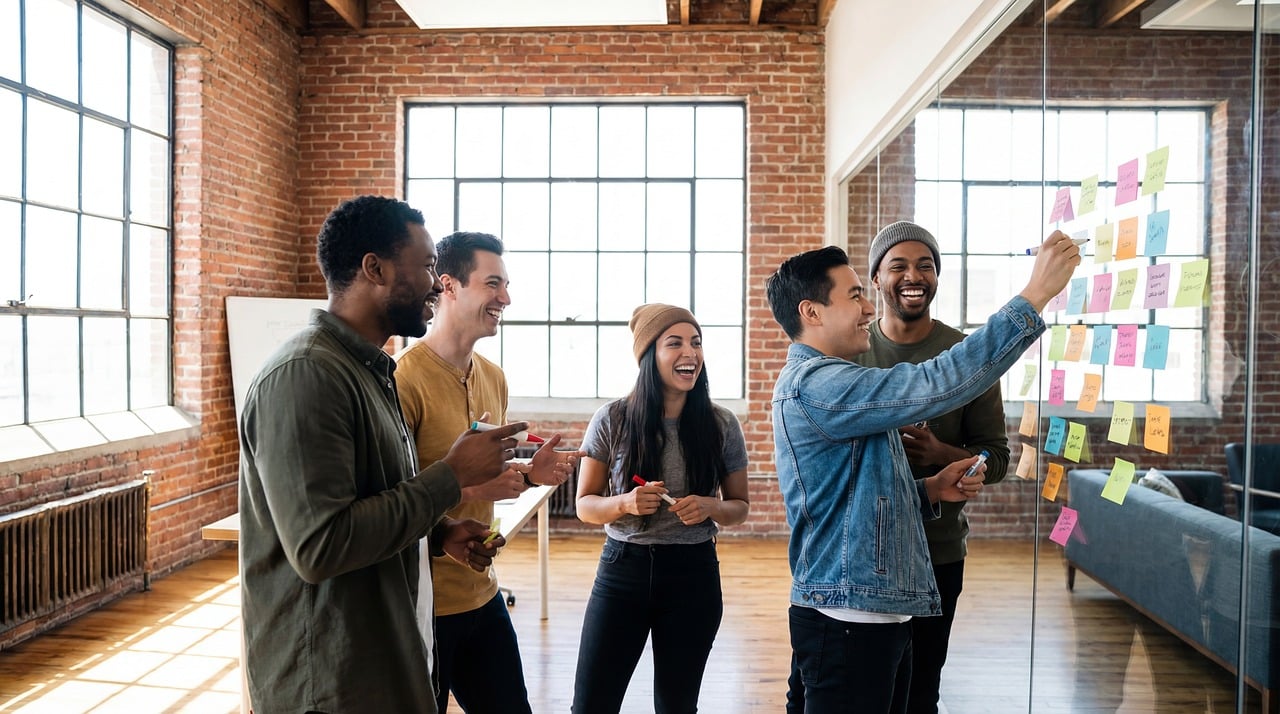 哈利波特：魔法觉醒：识别植物的app详情下载教程