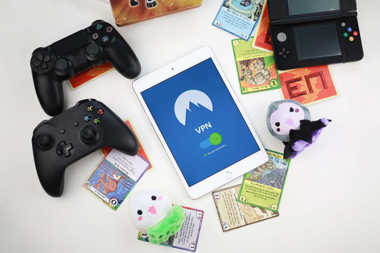 Peel百乐蔓越莓双爆珠:yfys. app详情下载教程