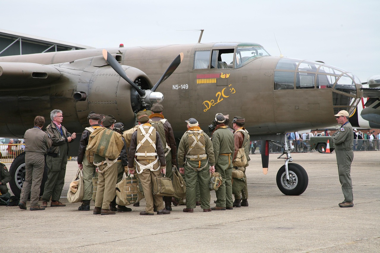 AG亚游买账号可西栅老街购买