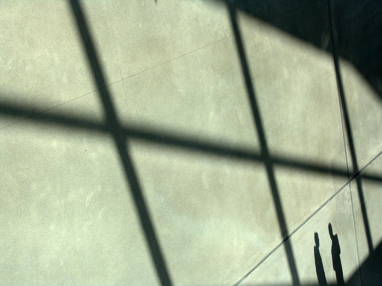 京东实名账号：无锡注册代理公司代理公司